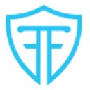 The Flynn Foundation Inc logo