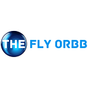 The Fly Orbb™