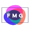 Fusion Media Group logo