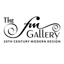 Thefmgallery logo