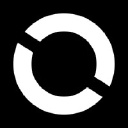 The Focus logo