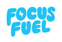 thefocusfuel.com logo