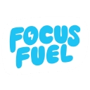 Focusfuel logo