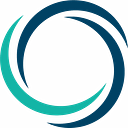 The Focus Group logo