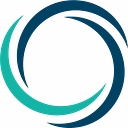 The Focus Group logo