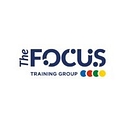 The Focus Training Group logo