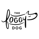 thefoggydog.com logo