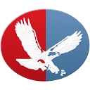 Graphic Art Systems logo