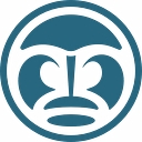 Favicon of The Foiling Collective
