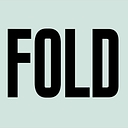 Fold logo