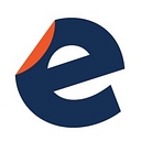 The Folde logo