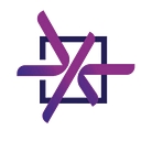 The Fold Legal logo