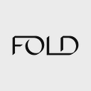 The Fold logo