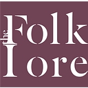 The Folklore logo
