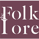 The Folklore