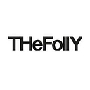THeFollY IT logo