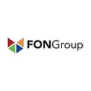 Thefongroup