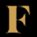 The Fontaine, A Kansas City Hotel