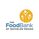 The Food Bank of Waterloo Region