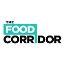 The Food Corridor logo