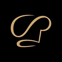 The Food Factory logo