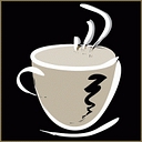 The Food Gallery logo