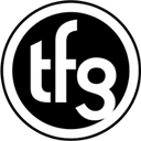 The Food Group logo