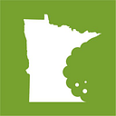 The Food Group Minnesota Inc logo