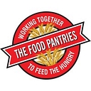 Favicon of The Food Pantries for the Capital District
