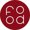Paper Factory logo