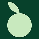 Favicon of Food Revolution Group