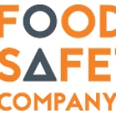 The Food Safety Co logo