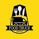 The Food Truck League logo