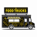 Favicon of Chips on a Stick / The Food Trucks Sydney
