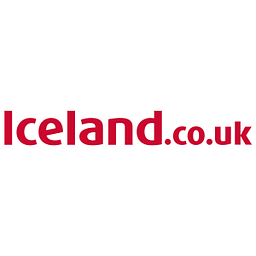 The Food Warehouse logo