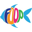 thefoop.com logo