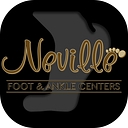 Neville Foot and Ankle Centers