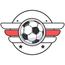 The Football Club Usa logo