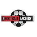 The Football Factory logo