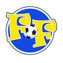 Football Fun Factory logo