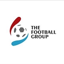 The Football Group logo