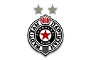 thefootballhistoryboys.com logo