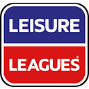 thefootballkit