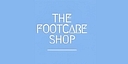 thefootcareshop.com.au