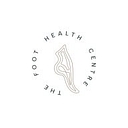 The Foot Health Centre logo