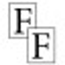 The Foothills Foundation logo