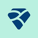 Forage. Virtual Work Experience logo