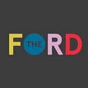 Favicon of The Ford Theatres