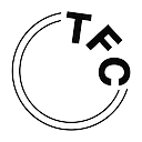 The Forecasting Company logo