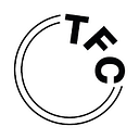 The Forecasting Company